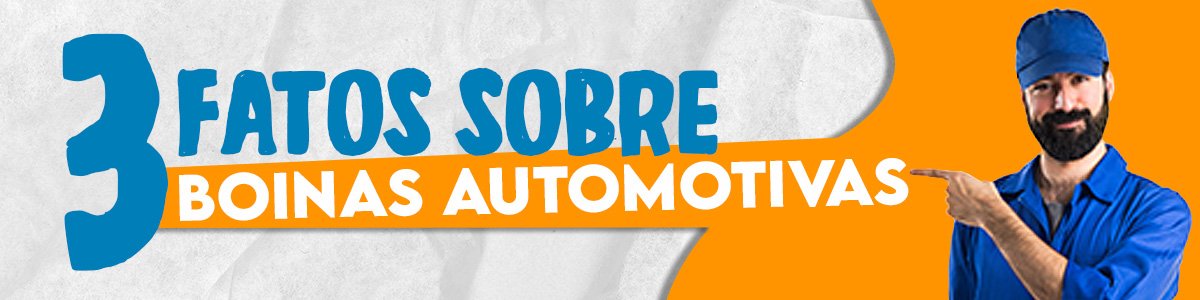 3 fatos sobre boinas automotivas